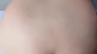 与大学女孩和色情明星的群交,伦敦最热门的视频