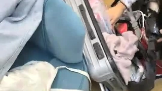危情时速在线观看辽宁大连人妻