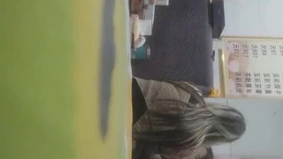 狼人杀网页版大屁股母狗喜欢被拽着操